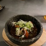 韓式料理 ムグンファ - 