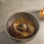 韓式料理 ムグンファ - 