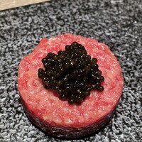 焼肉うしごろ 池袋店 - 