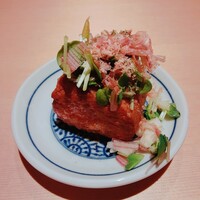 地葉 栄 - 