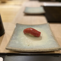 銀座いち分 - 