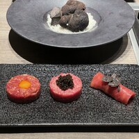 焼肉うしごろ 池袋店 - 