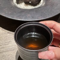 焼肉うしごろ 池袋店 - 