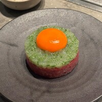 焼肉うしごろ 横浜店 - 