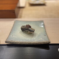 銀座いち分 - 