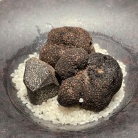 焼肉うしごろ 池袋店 - 