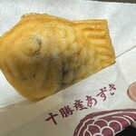 鳴門鯛焼本舗 - 