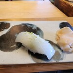 海月 - 料理写真: