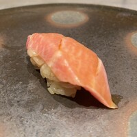 鮨 ともあき - 