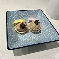 ビストロ フレッシュ - 
