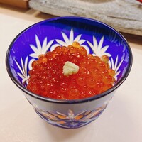 鮨 龍馬 - 