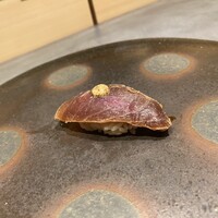 鮨 ともあき - 