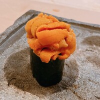 鮨 龍馬 - 