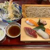 ばんどう太郎 下妻店