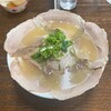 Chuukasoba Kouran - 