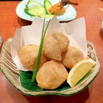 勝手場 - 