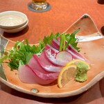 勝手場 - 