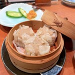 勝手場 - 