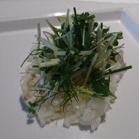 アル・ケッチァーノ  - 