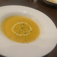 GREVILLEA なんばパークス - 