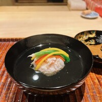 料理屋 植むら - 