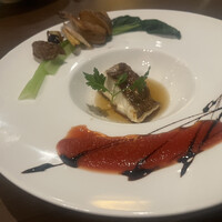GREVILLEA なんばパークス - 