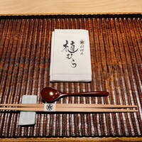 料理屋 植むら - 