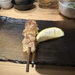 Toriyaki Sasaya - 