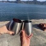 レストランmio - 