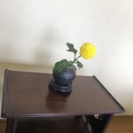 駒形前川 浅草本店 - 