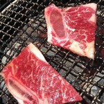 焼肉 清香苑 別館 - 