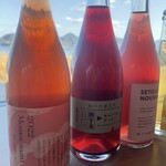 レストランmio - 