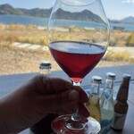 レストランmio - 