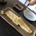 駒形前川 浅草本店 - 