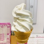 ケーキハウス ティンカーベル - 