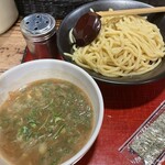 麺富 天洋 - 