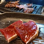 Hitokire Yakiniku Ichibo - 