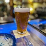 KEEL'S BAR HOUSE AOBADAI - 