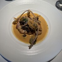 シノワ 渋谷店 - 