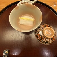 日本料理 太月 - 