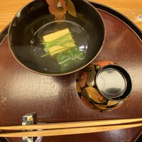 日本料理 太月 - 