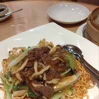 中国料理 舜天 - 