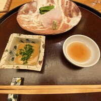 日本料理 太月 - 