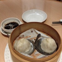 中国料理 舜天 - 
