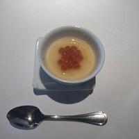 シノワ 渋谷店 - 