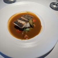 シノワ 渋谷店 - 