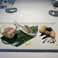 シノワ 渋谷店 - 