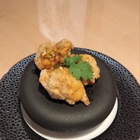 中国料理 舜天 - 