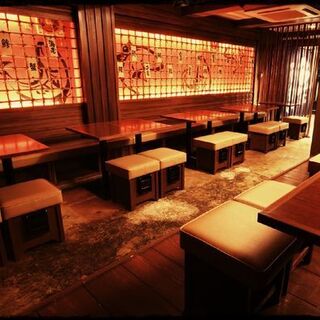 築地とときち_2