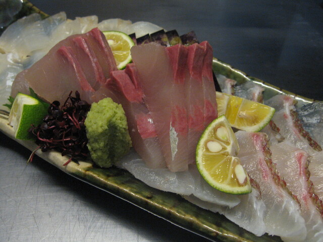 とときち様 築地とときち 新宿三丁目店のご予約 - 新宿三丁目/居酒屋 | 食べログ